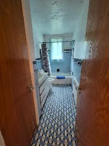 Spacious apartment 3 bedroom 2 bathroom near metro Jolicoeur - Photo 5