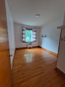 Spacious apartment 3 bedroom 2 bathroom near metro Jolicoeur - Photo 6