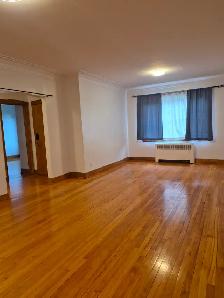 Spacious apartment 3 bedroom 2 bathroom near metro Jolicoeur - Photo 8