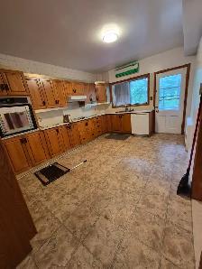 Spacious apartment 3 bedroom 2 bathroom near metro Jolicoeur - Photo 9