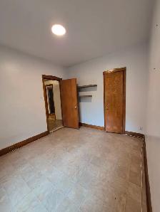 Spacious apartment 3 bedroom 2 bathroom near metro Jolicoeur - Photo 10