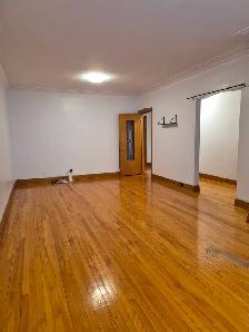 Spacious apartment 3 bedroom 2 bathroom near metro Jolicoeur - Photo 11