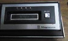 Magnavox Console Stereo - Photo 3
