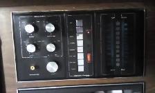 Magnavox Console Stereo - Photo 4
