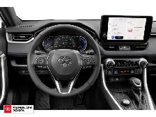 2023 Toyota RAV4 Hybrid XSE XSE HYBRID LOW KM, WELL MAINTAINE... - Photo 4