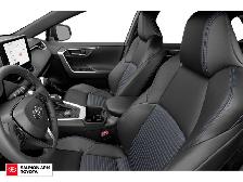 2023 Toyota RAV4 Hybrid XSE XSE HYBRID LOW KM, WELL MAINTAINE... - Photo 6