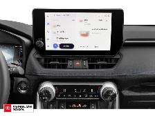 2023 Toyota RAV4 Hybrid XSE XSE HYBRID LOW KM, WELL MAINTAINE... - Photo 7