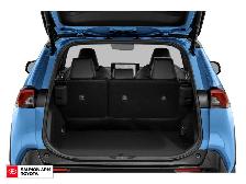 2023 Toyota RAV4 Hybrid XSE XSE HYBRID LOW KM, WELL MAINTAINE... - Photo 8