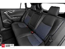 2023 Toyota RAV4 Hybrid XSE XSE HYBRID LOW KM, WELL MAINTAINE... - Photo 9