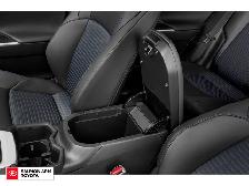 2023 Toyota RAV4 Hybrid XSE XSE HYBRID LOW KM, WELL MAINTAINE... - Photo 10