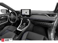 2023 Toyota RAV4 Hybrid XSE XSE HYBRID LOW KM, WELL MAINTAINE... - Photo 11
