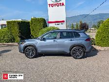 2026 Toyota Corolla Cross LE LE AWD, FULL PROTECTION PKG, CER... - Photo 3