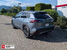 2026 Toyota Corolla Cross LE LE AWD, FULL PROTECTION PKG, CER... - Photo 4