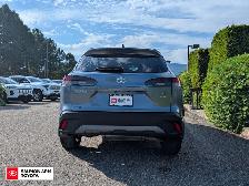 2026 Toyota Corolla Cross LE LE AWD, FULL PROTECTION PKG, CER... - Photo 5