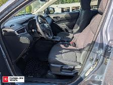 2026 Toyota Corolla Cross LE LE AWD, FULL PROTECTION PKG, CER... - Photo 6