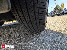 2026 Toyota Corolla Cross LE LE AWD, FULL PROTECTION PKG, CER... - Photo 9