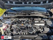 2026 Toyota Corolla Cross LE LE AWD, FULL PROTECTION PKG, CER... - Photo 10