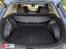 2026 Toyota Corolla Cross LE LE AWD, FULL PROTECTION PKG, CER... - Photo 12