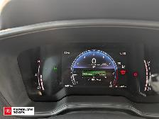 2026 Toyota Corolla Cross LE LE AWD, FULL PROTECTION PKG, CER... - Photo 14