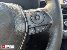 2026 Toyota Corolla Cross LE LE AWD, FULL PROTECTION PKG, CER... - Photo 15
