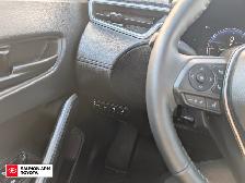 2026 Toyota Corolla Cross LE LE AWD, FULL PROTECTION PKG, CER... - Photo 16