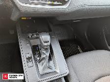 2026 Toyota Corolla Cross LE LE AWD, FULL PROTECTION PKG, CER... - Photo 17