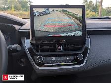 2026 Toyota Corolla Cross LE LE AWD, FULL PROTECTION PKG, CER... - Photo 18