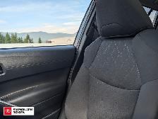2026 Toyota Corolla Cross LE LE AWD, FULL PROTECTION PKG, CER... - Photo 19