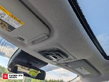 2026 Toyota Corolla Cross LE LE AWD, FULL PROTECTION PKG, CER... - Photo 20