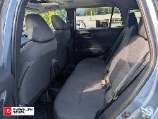 2026 Toyota Corolla Cross LE LE AWD, FULL PROTECTION PKG, CER... - Photo 22