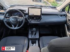 2026 Toyota Corolla Cross LE LE AWD, FULL PROTECTION PKG, CER... - Photo 23