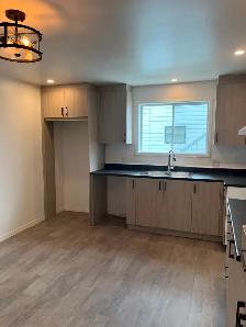 Logement 5 1/2, renové au 1ier étage d'un triplex a Granby - Photo 3