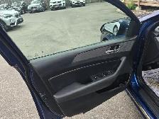 2018 Hyundai Sonata - Photo 8