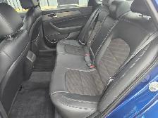 2018 Hyundai Sonata - Photo 9