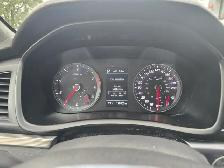 2018 Hyundai Sonata - Photo 10
