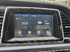 2018 Hyundai Sonata - Photo 11