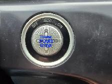 2018 Hyundai Sonata - Photo 12