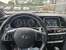 2018 Hyundai Sonata - Photo 13