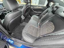 2018 Hyundai Sonata - Photo 14