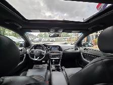 2018 Hyundai Sonata - Photo 15
