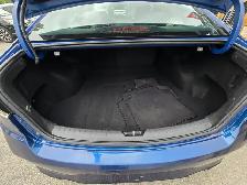 2018 Hyundai Sonata - Photo 16