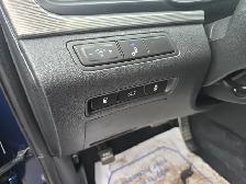 2018 Hyundai Sonata - Photo 18