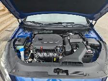 2018 Hyundai Sonata - Photo 19