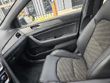 2018 Hyundai Sonata - Photo 20