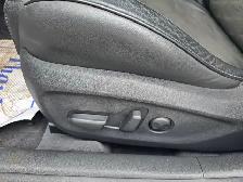 2018 Hyundai Sonata - Photo 21