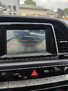 2018 Hyundai Sonata - Photo 22
