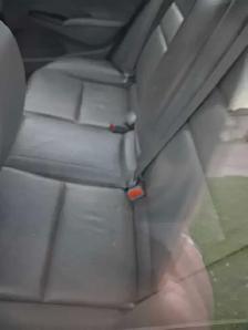 2008 Honda civic car for sale call 780-884-7800 - Photo 3