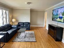 Room for rent in shared house - Photo 3