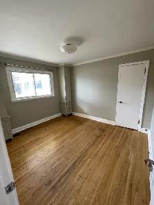 Room for rent in shared house - Photo 5
