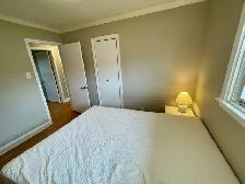 Room for rent in shared house - Photo 6